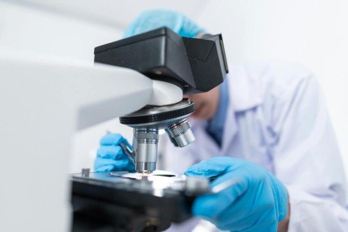 Ridefinire l’assistenza sanitaria in un mondo in cambiamento