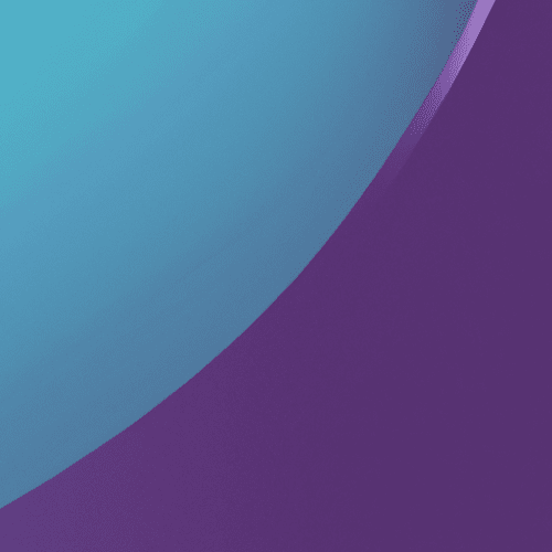 Editing and Proofreading Make Medical Knowledge Easier to Trust