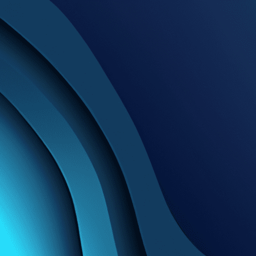 AI Tools Transforming Diagnostics in Medical Practice