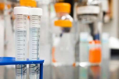 Innovations Driving a Healthier Future