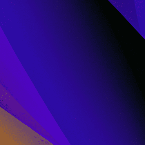 Why Medical Language Feels Confusing Until You See the Pattern