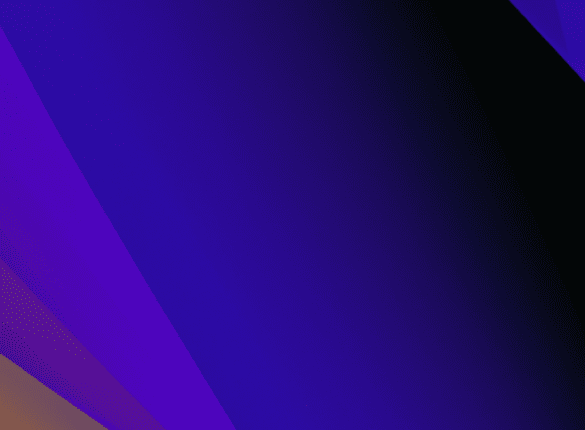 Why Medical Language Feels Confusing Until You See the Pattern