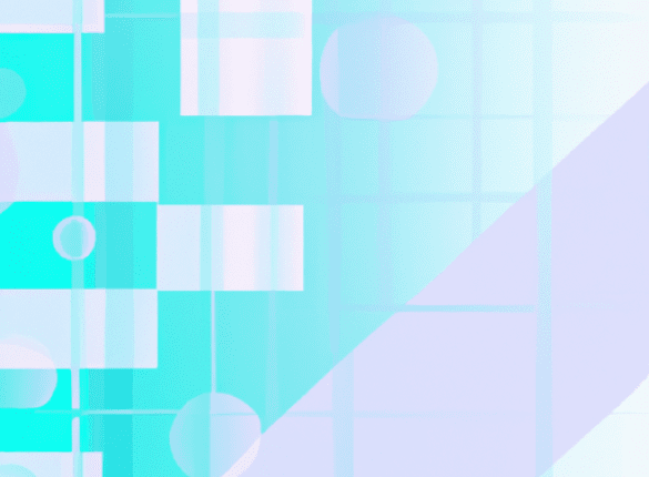 Global Health Starts with Medical Translation Services