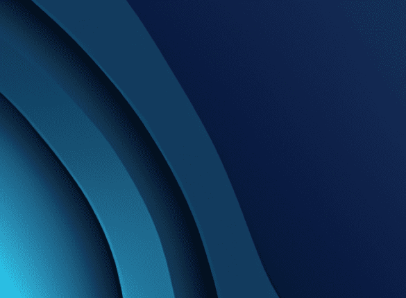 AI Tools Transforming Diagnostics in Medical Practice