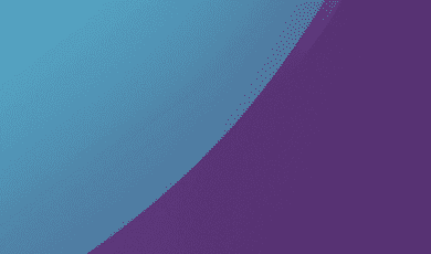 Editing and Proofreading Make Medical Knowledge Easier to Trust