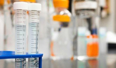 Innovations Driving a Healthier Future