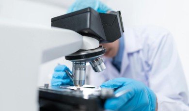 Ridefinire l’assistenza sanitaria in un mondo in cambiamento