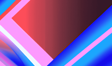 Global Health Starts with Medical Translation Services