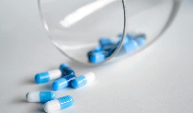 Die vernetzten Wege der modernen Medizin